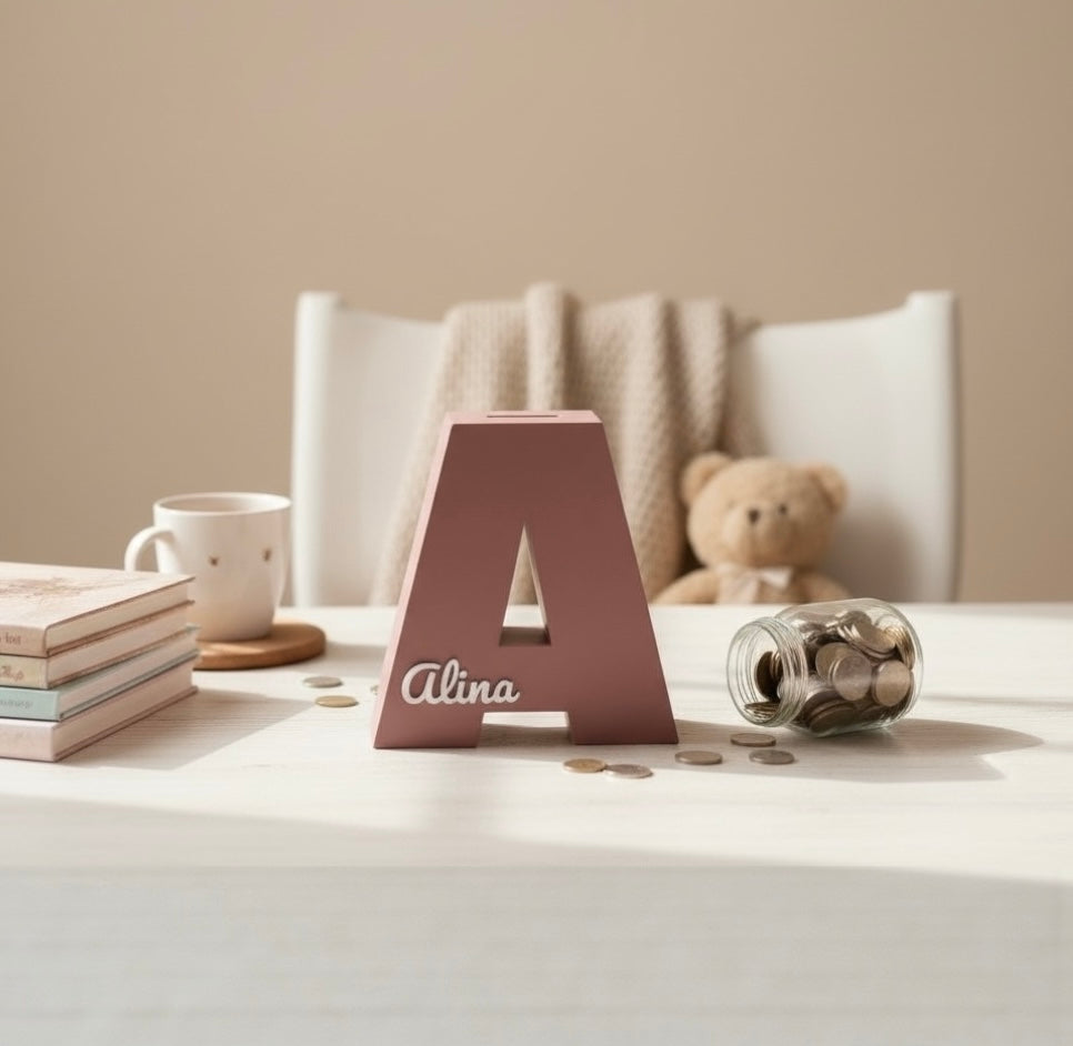 Personalised Gifts