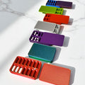 Mini AM/PM Pill Case