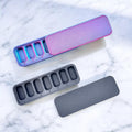 Regular 7 Day Pill Case