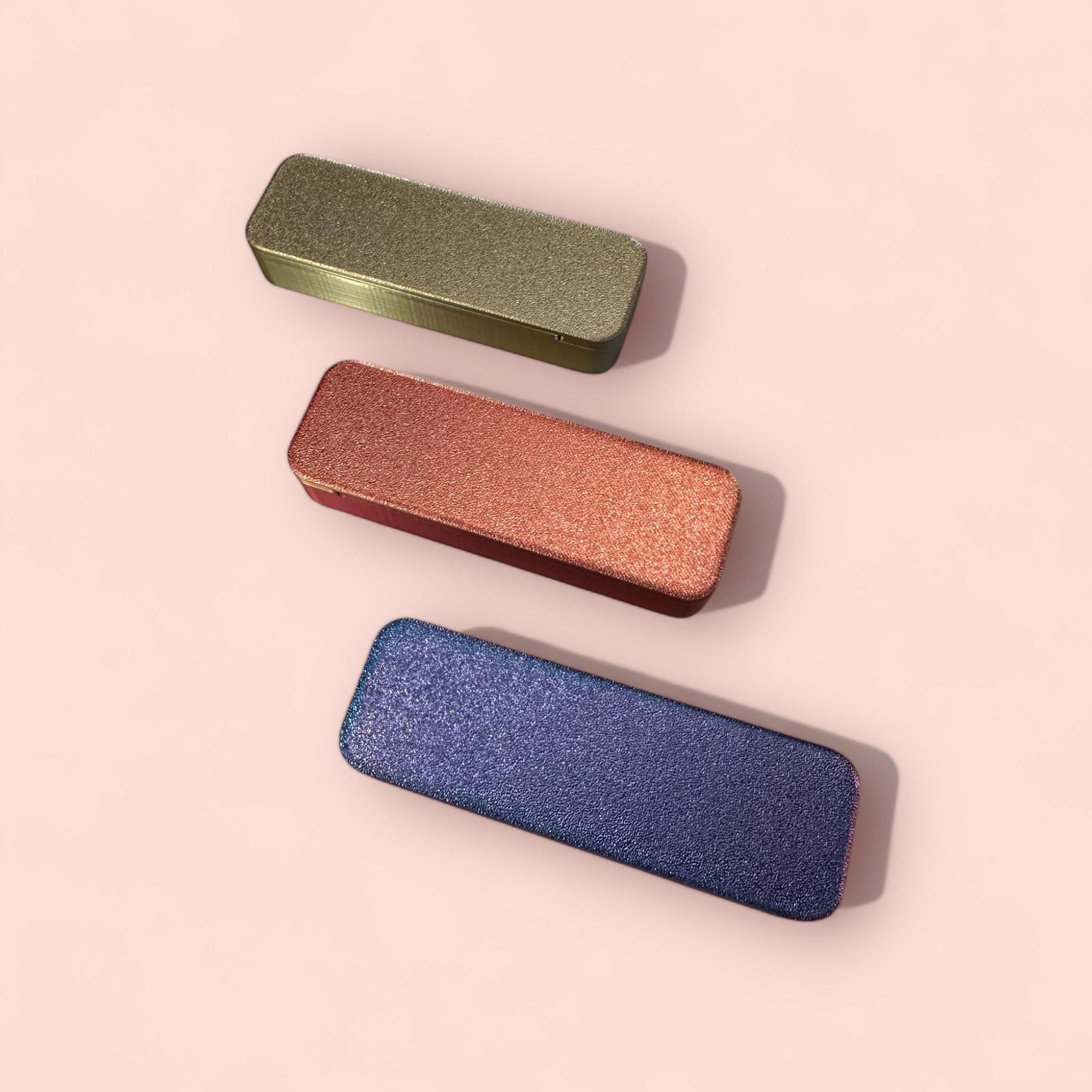 Regular 7 Day Pill Case